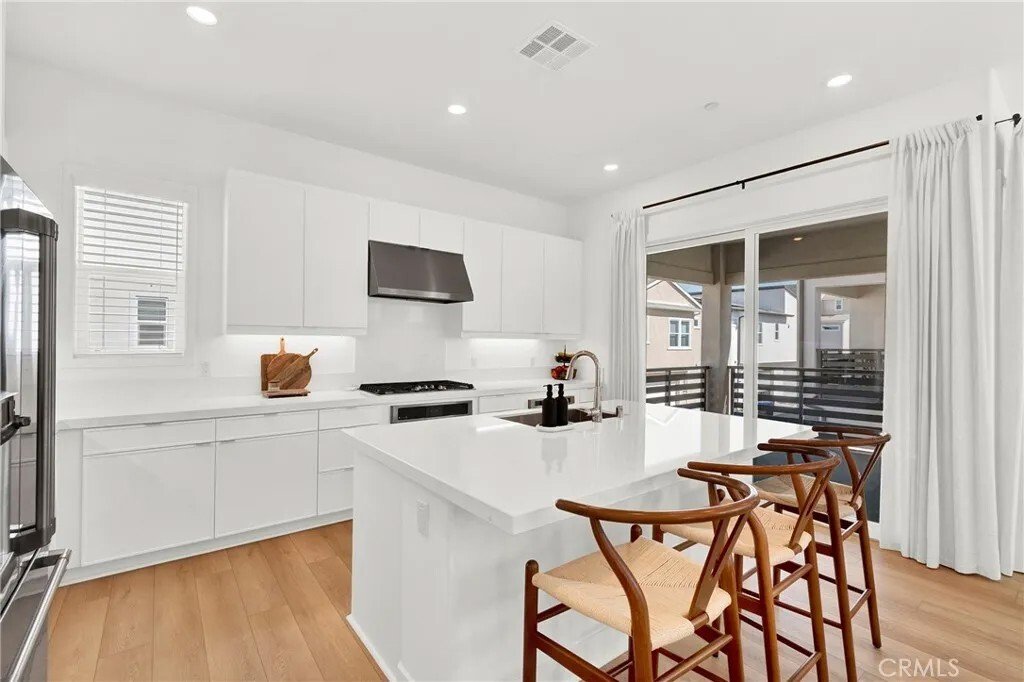 Condo in Irvine, California, United States 4 - 17512077