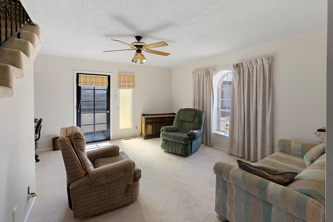 House in Belen, New Mexico, United States 3 - 18318317