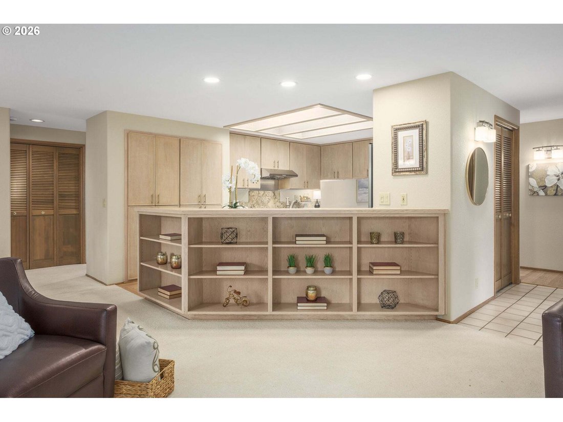 House in Eugene, Oregon, United States 4 - 17838052