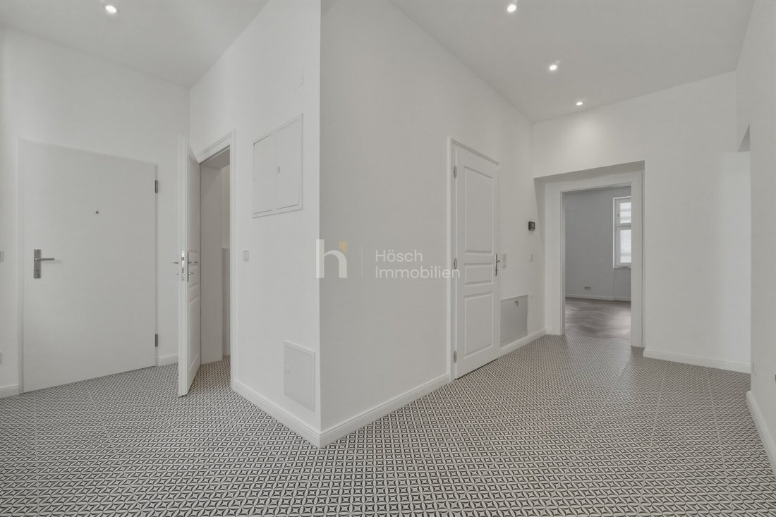 Apartment in Vienna, Wien, Austria 5 - 18278924
