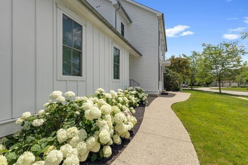 House in Plain City, Ohio, United States 3 - 18322685