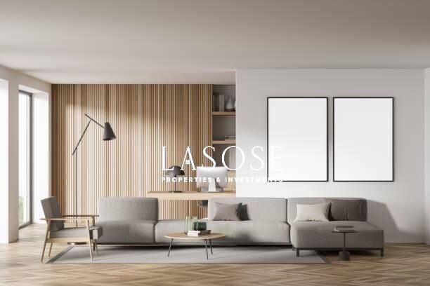 Apartment in Les Corts, Barcelona, Spain 2 - 18319991