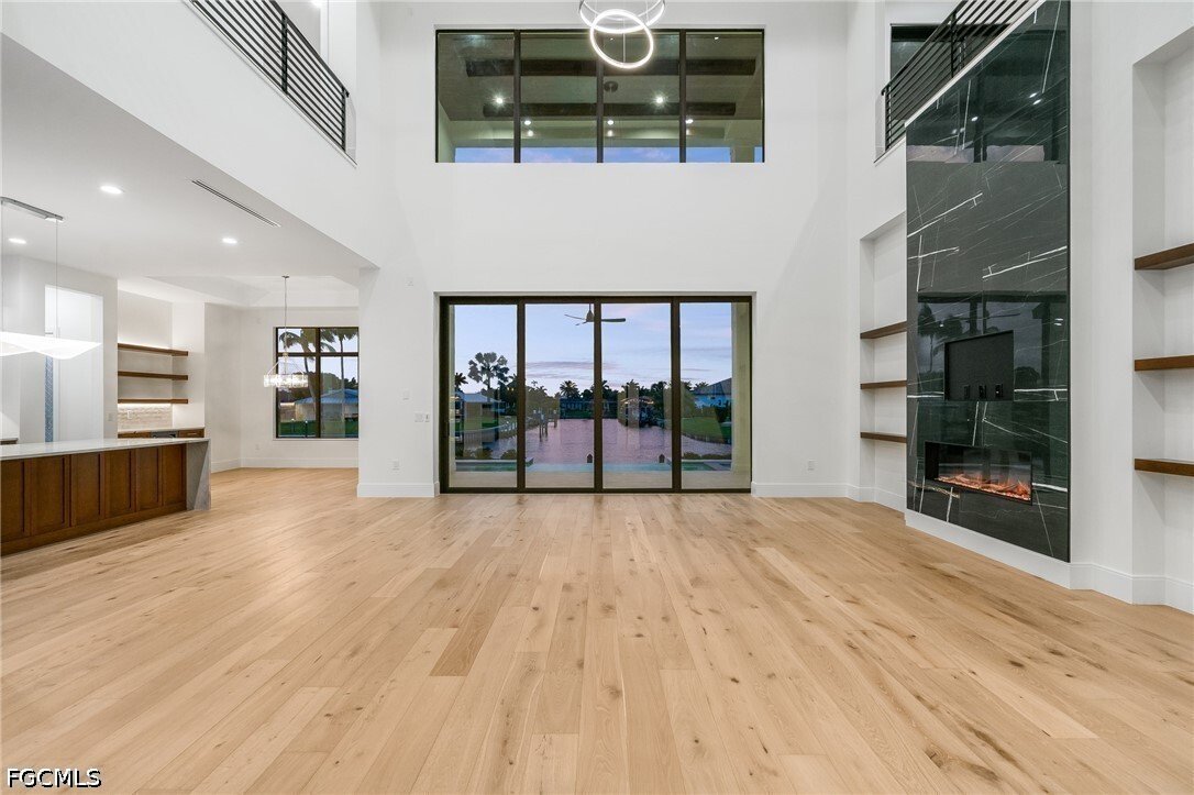 House in Fort Myers, Florida, United States 4 - 18318641