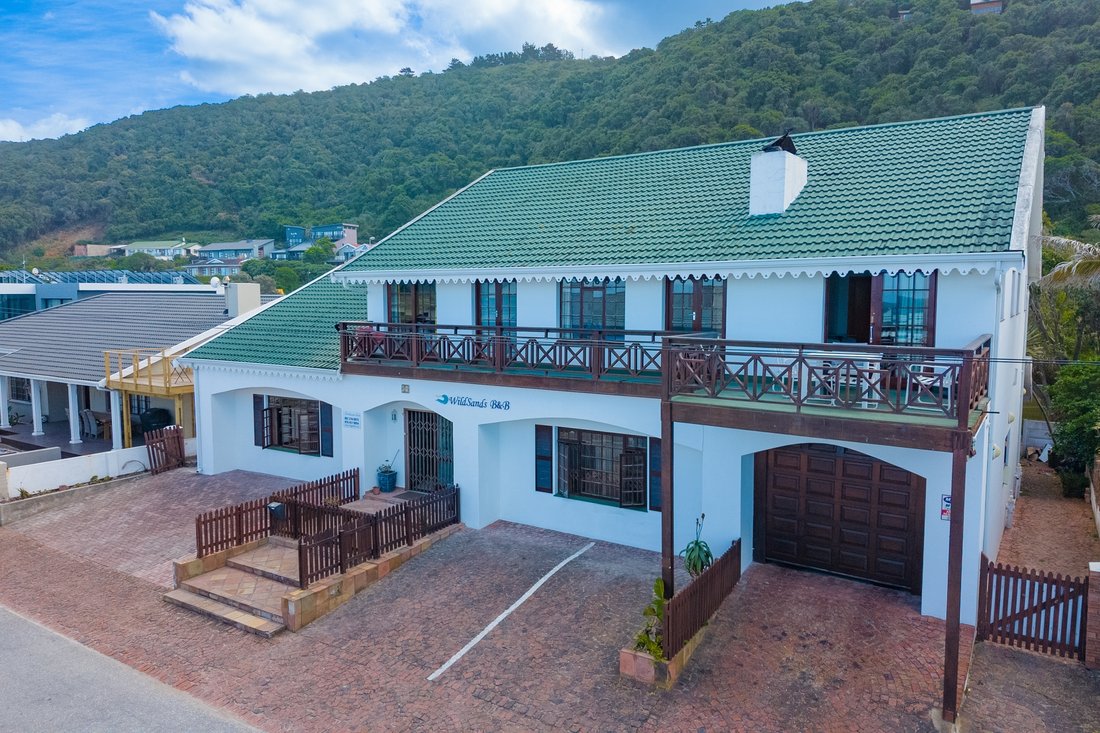 House in Dikgatlong Local Municipality, Northern Cape, South Africa 1 - 17290309