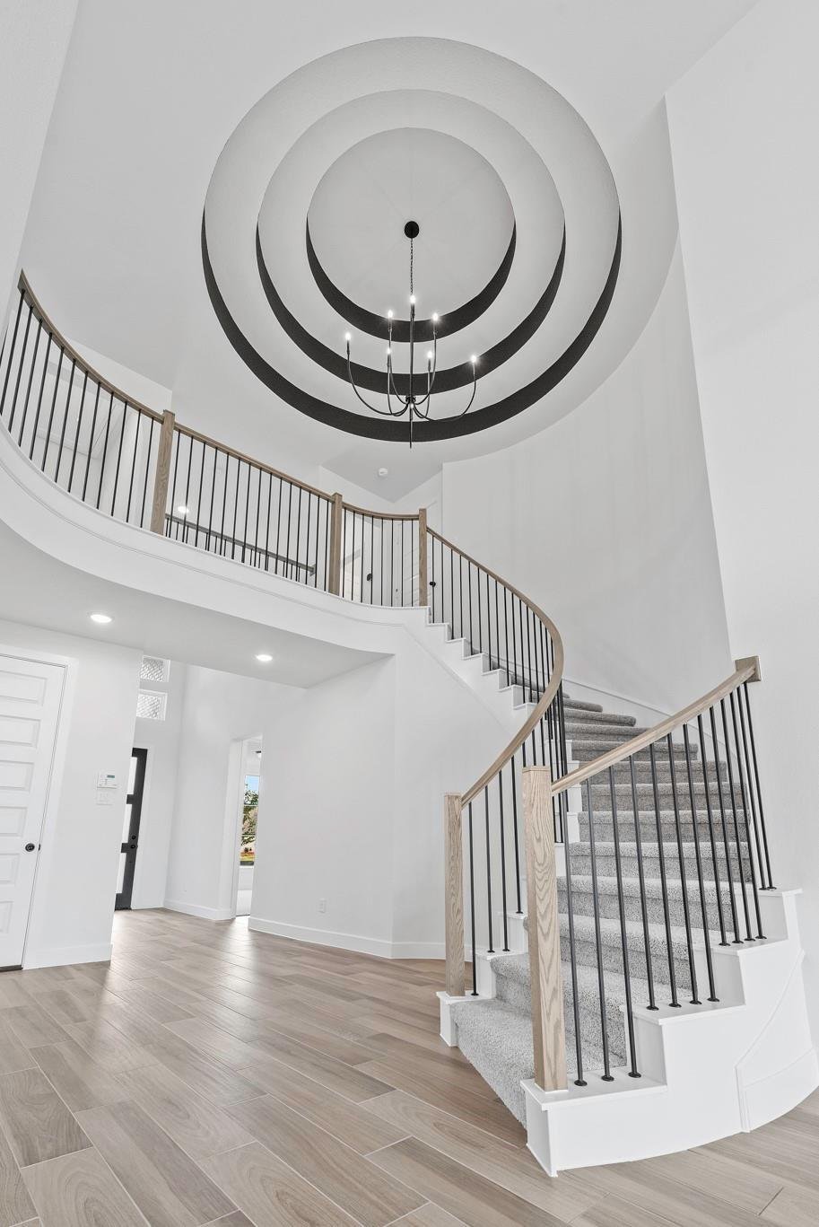 House in Tomball, Texas, United States 2 - 18319382