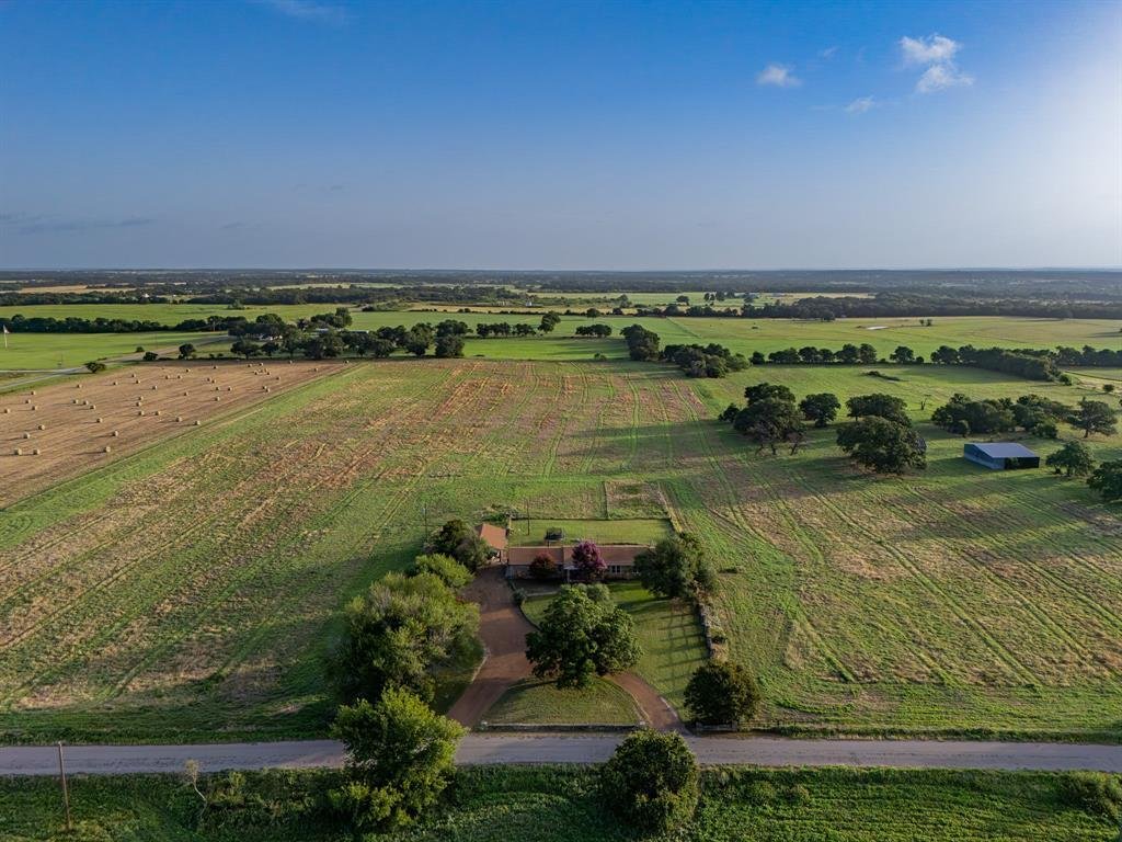 Land in Chico, Texas, United States 3 - 18318242