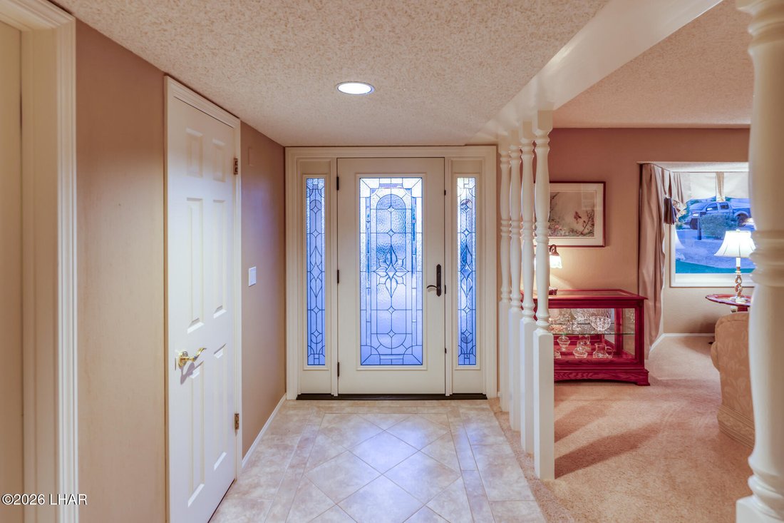 House in Lake Havasu City, Arizona, United States 4 - 18144278