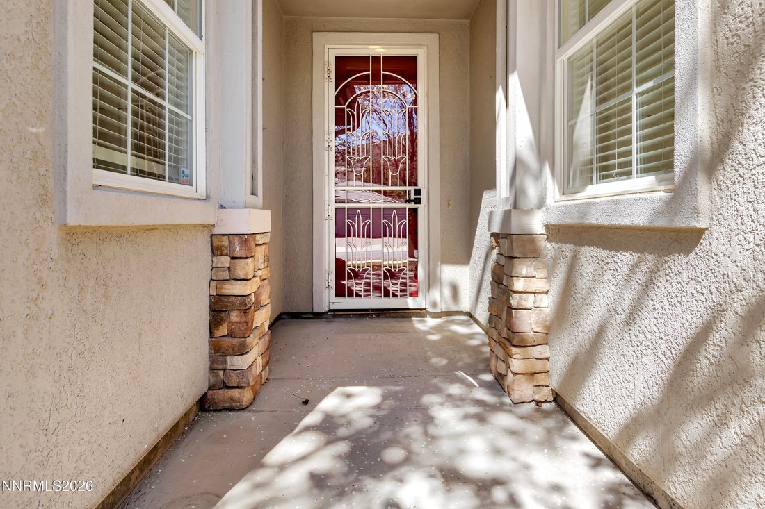 House in Sparks, Nevada, United States 3 - 18321564