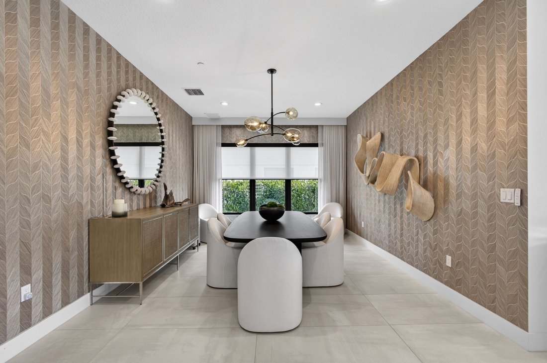 House in Loxahatchee, Florida, United States 5 - 18317876