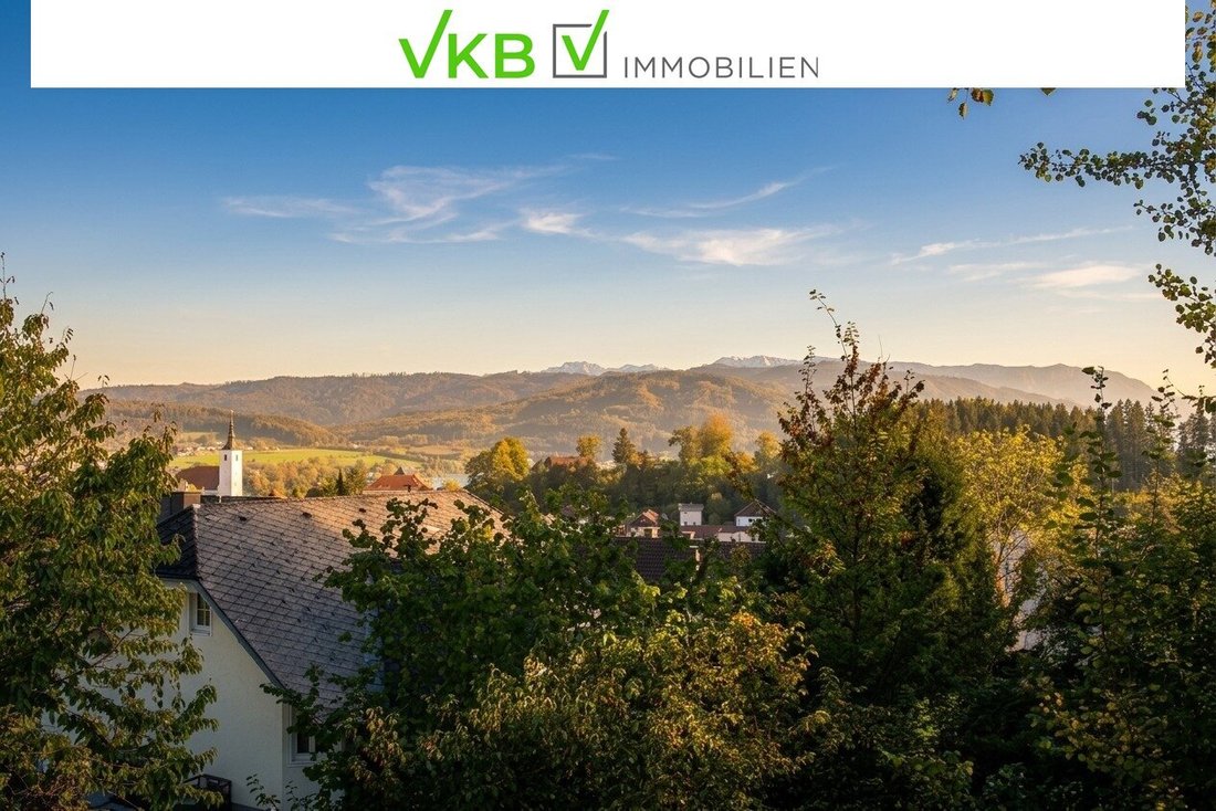 Villa in Seewalchen am Attersee, Upper Austria, Austria 2 - 17449449