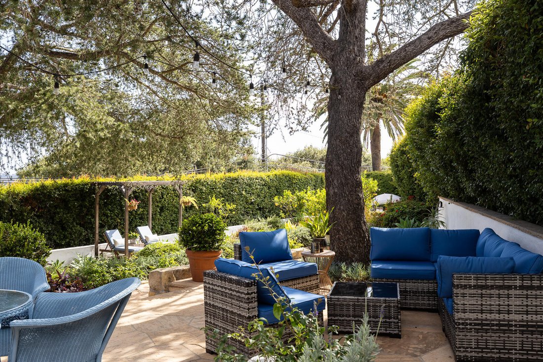 House in Santa Barbara, California, United States 3 - 18321566