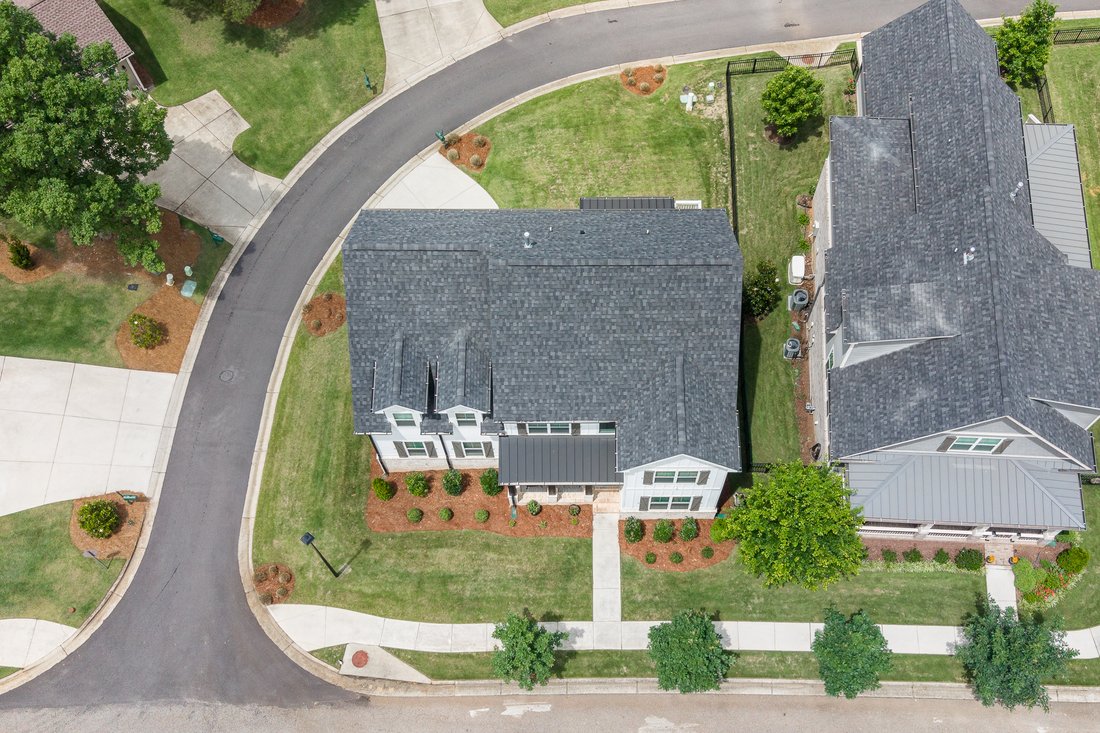 House in Athens, Georgia, United States 3 - 17398503