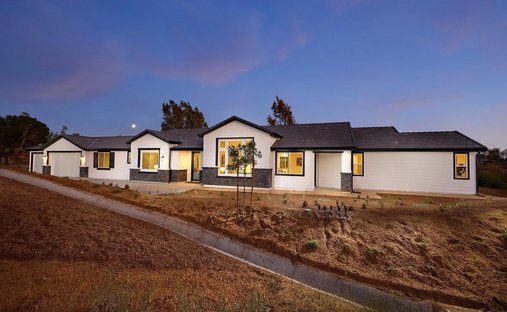 House in Temecula, California, United States 1