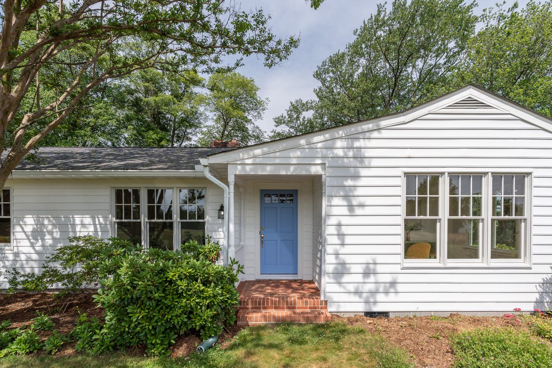 House in Ruther Glen, Virginia, United States 2 - 18317805