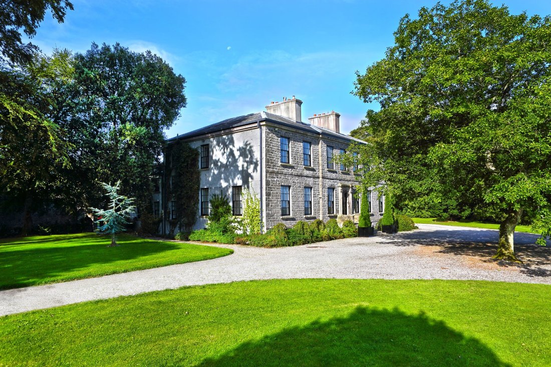 House in o'mearas Acres, County Tipperary, Ireland 5 - 18318130