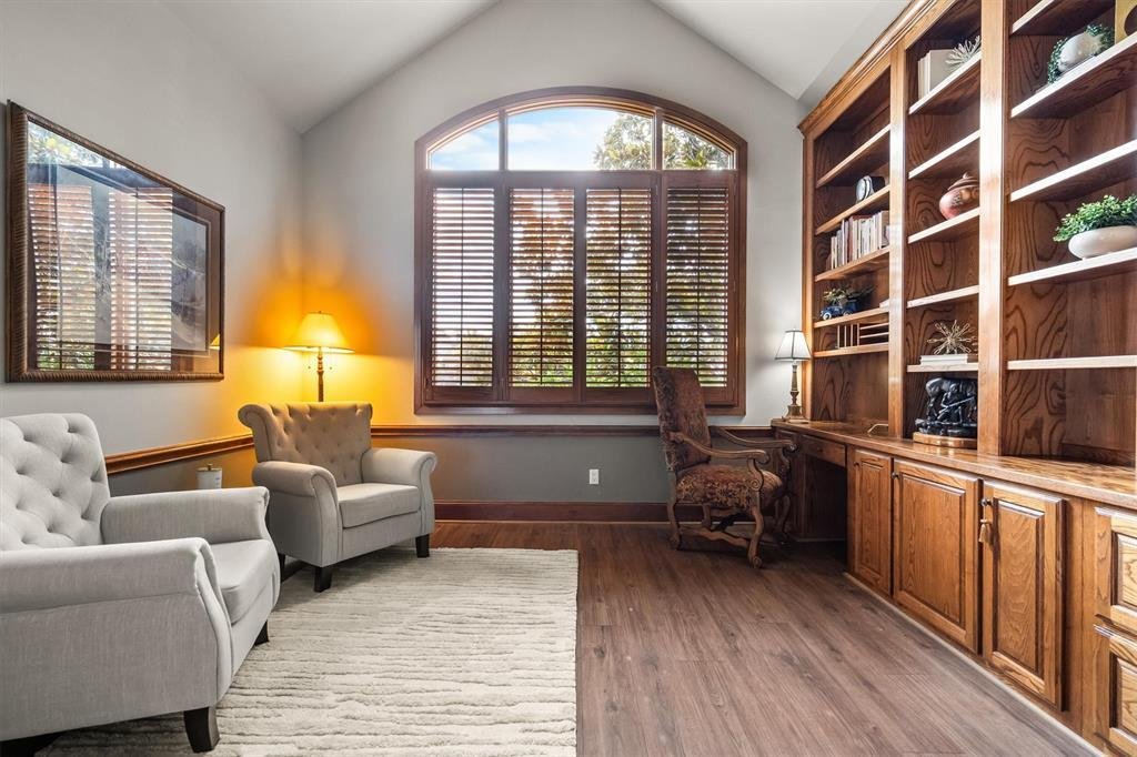 House in Arlington, Texas, United States 5 - 18322212