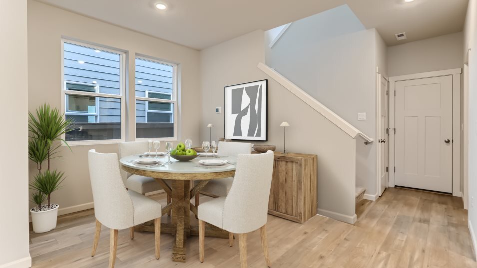 House in Tigard, Oregon, United States 3 - 18320376