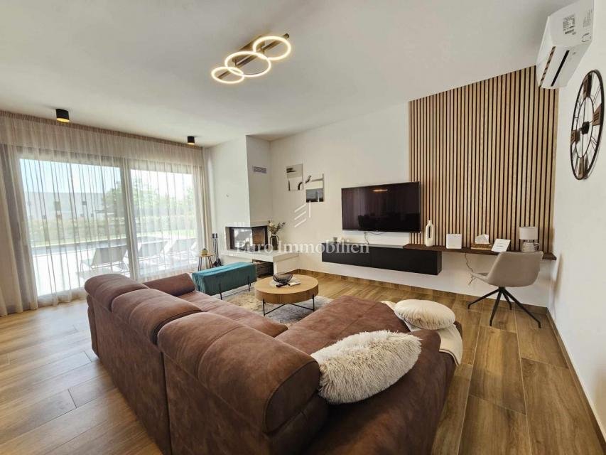 House in Porec, Istria County, Croatia 4 - 13773121
