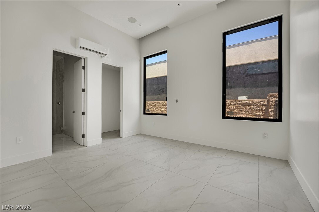 House in Henderson, Nevada, United States 4 - 18318168