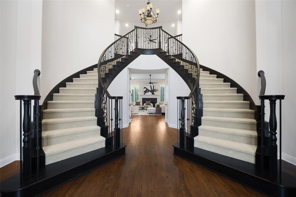 House in Grapevine, Texas, United States 3 - 18318248