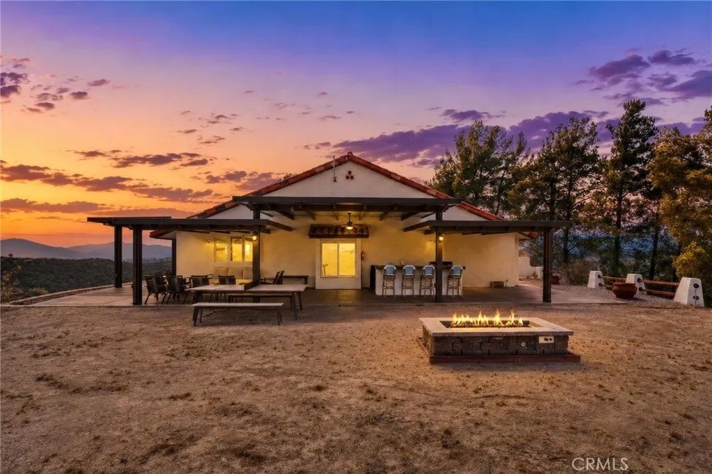 House in Temecula, California, United States 5 - 18318412