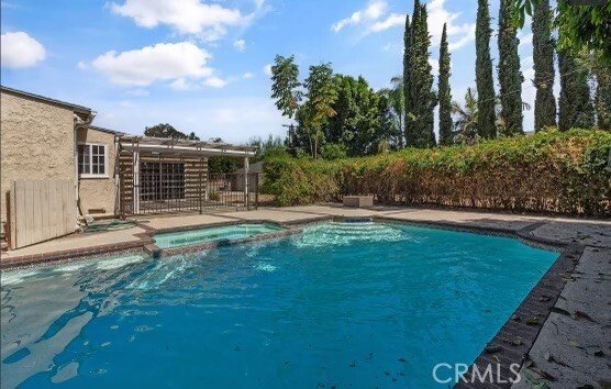 House in Los Angeles, California, United States 4 - 18202163