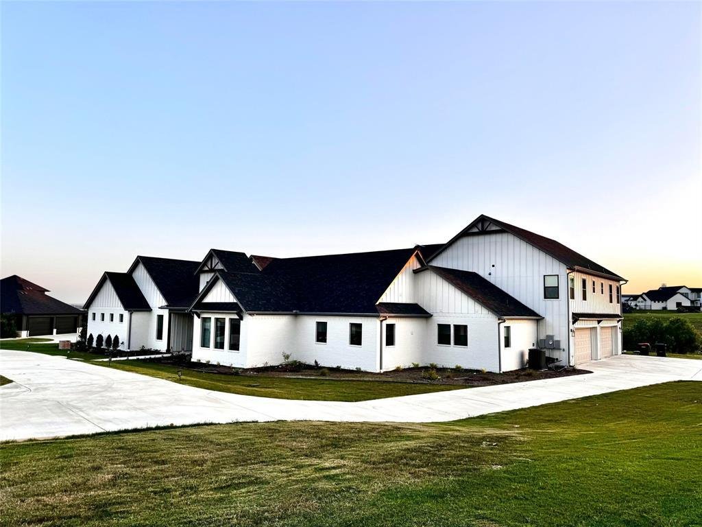 House in Fort Worth, Texas, United States 2 - 18322243
