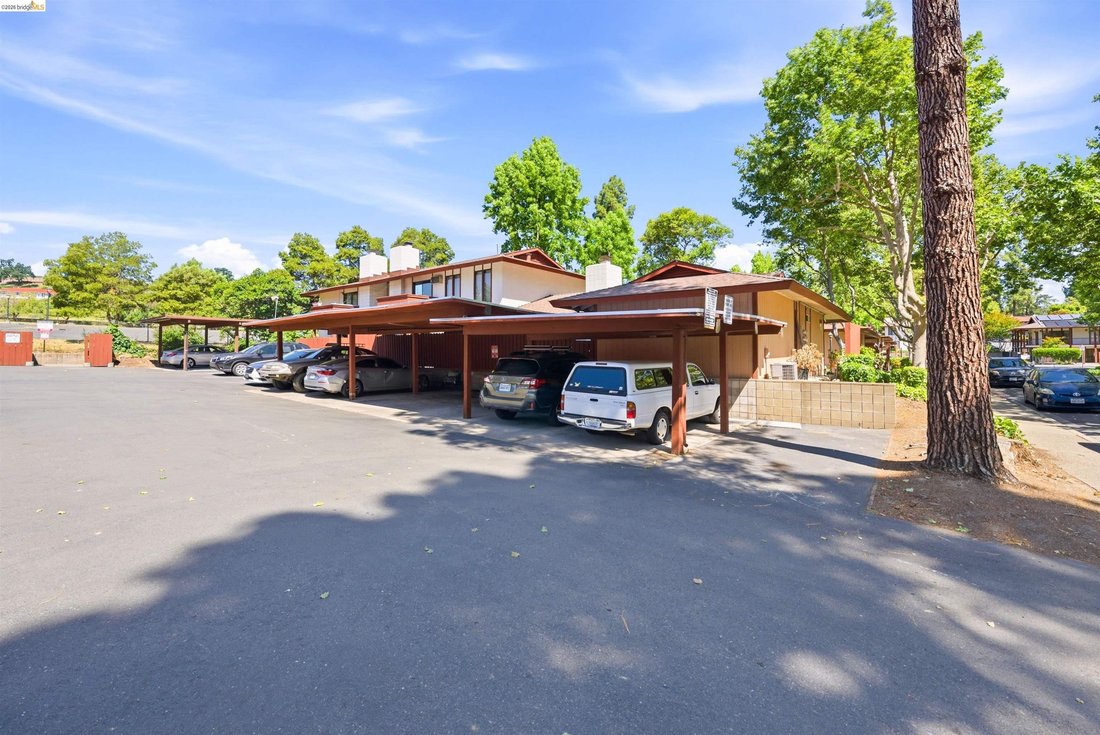 Pleasant Hill, California, United States 5 - 18322052