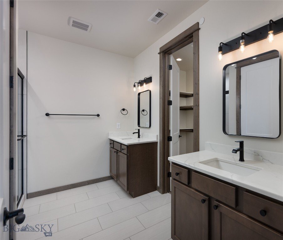 Condo in Bozeman, Montana, United States 5 - 16948781