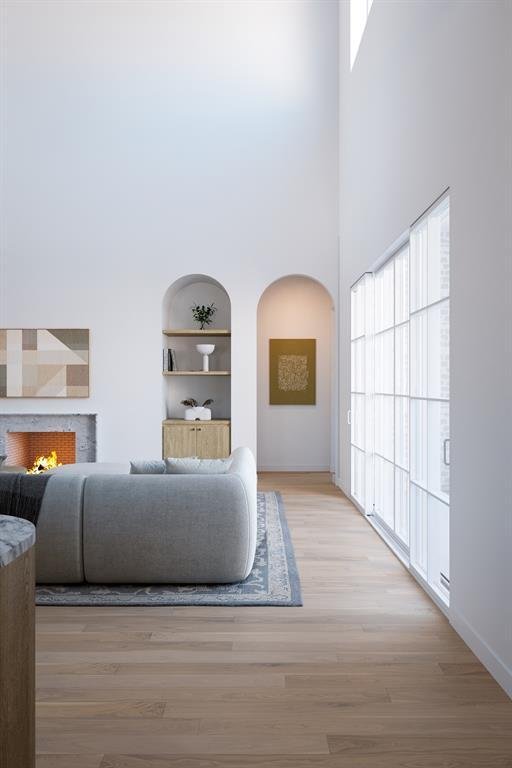 House in Dallas, Texas, United States 5 - 18322271