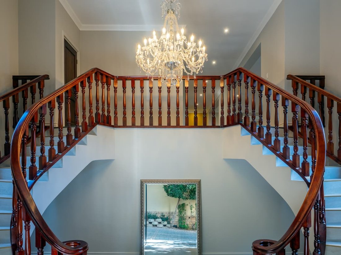 House in City of Tshwane Metropolitan Municipality, Gauteng, South Africa 3 - 18320316
