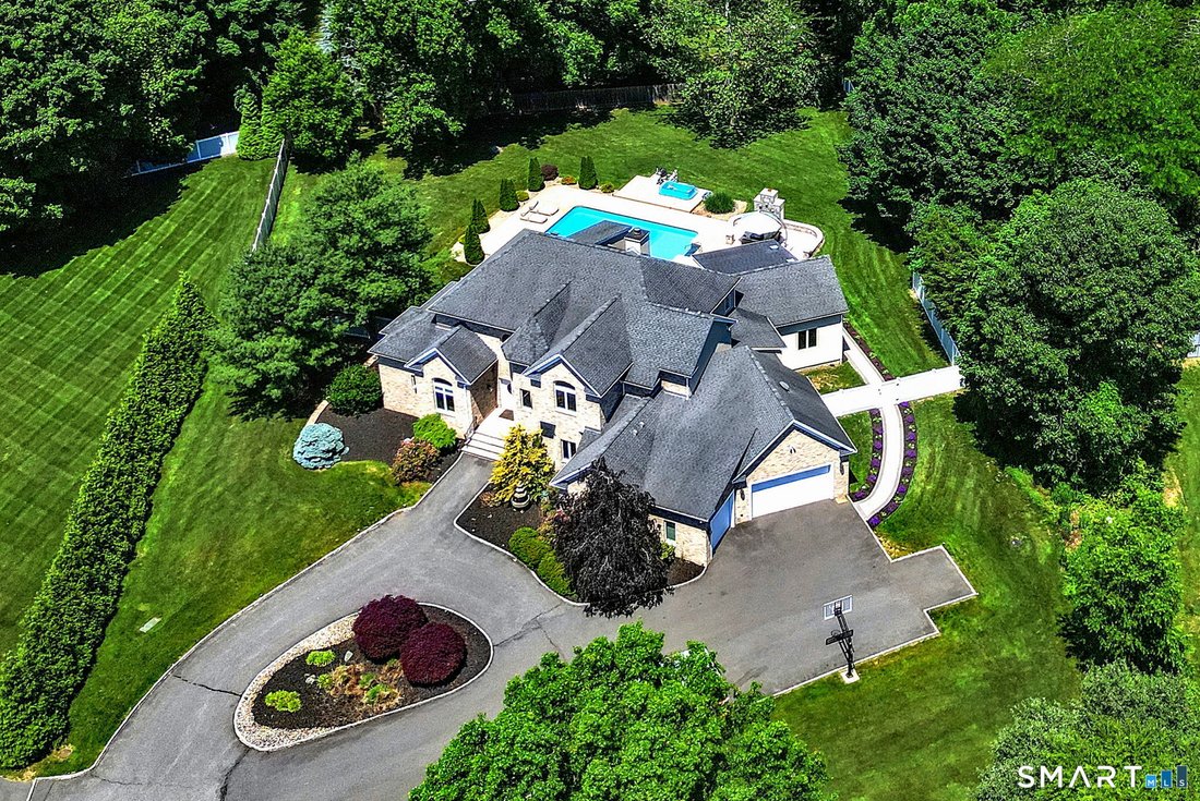 House in Milford, Connecticut, United States 3 - 18320538