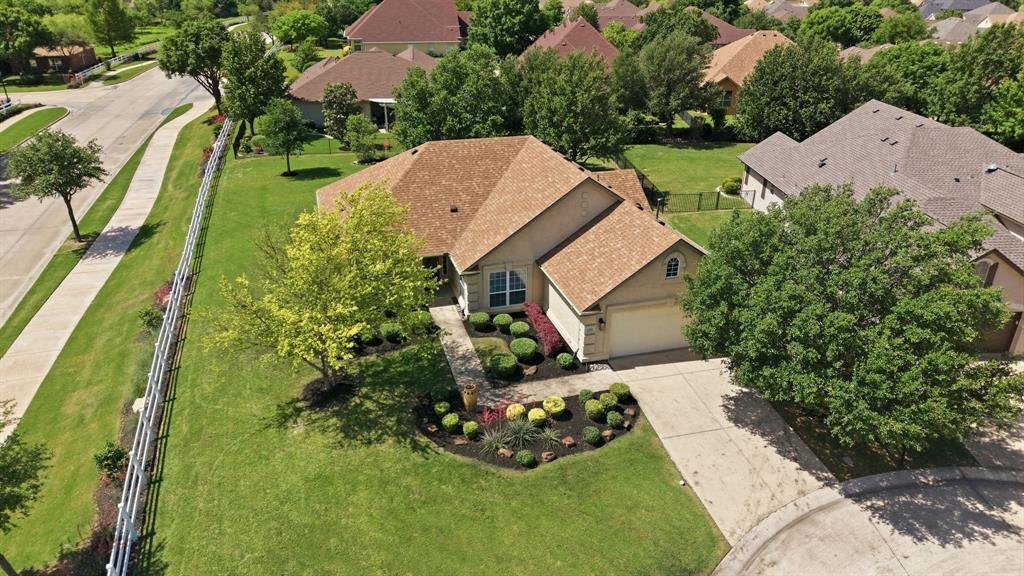 House in Denton, Texas, United States 2 - 18322186