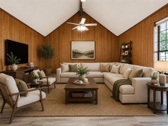 House in Saint Joseph, Louisiana, United States 3 - 18317803