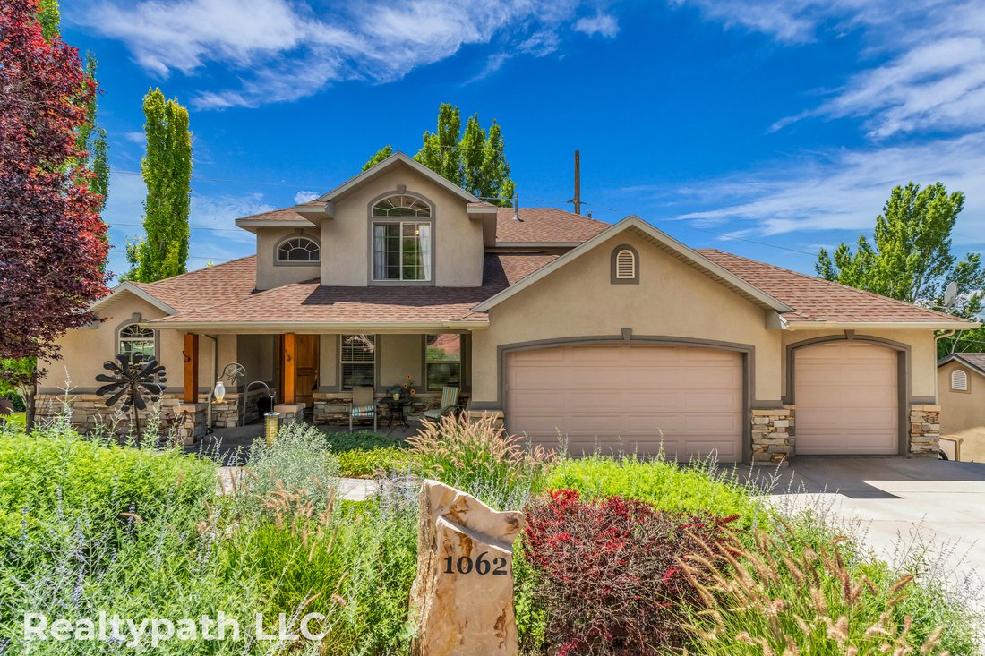 House in Cedar Hills, Utah, United States 2 - 18321003