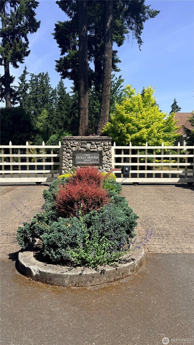 House in Lakewood, Washington, United States 2 - 18319660