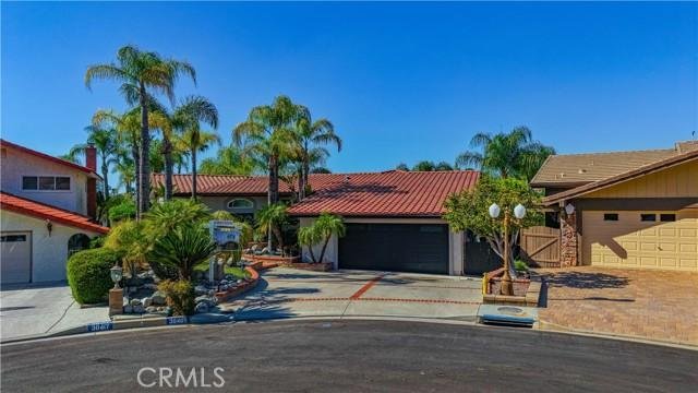 House in Canyon Lake, California, United States 5 - 18320604