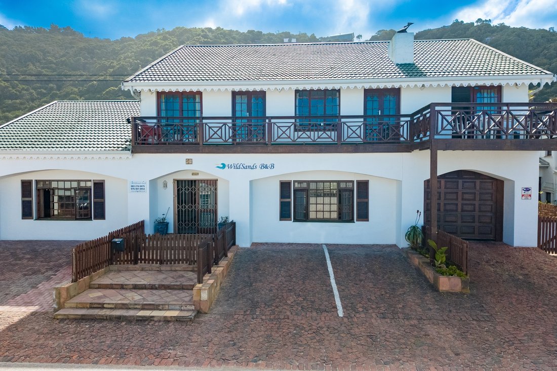 House in Dikgatlong Local Municipality, Northern Cape, South Africa 2 - 17290309