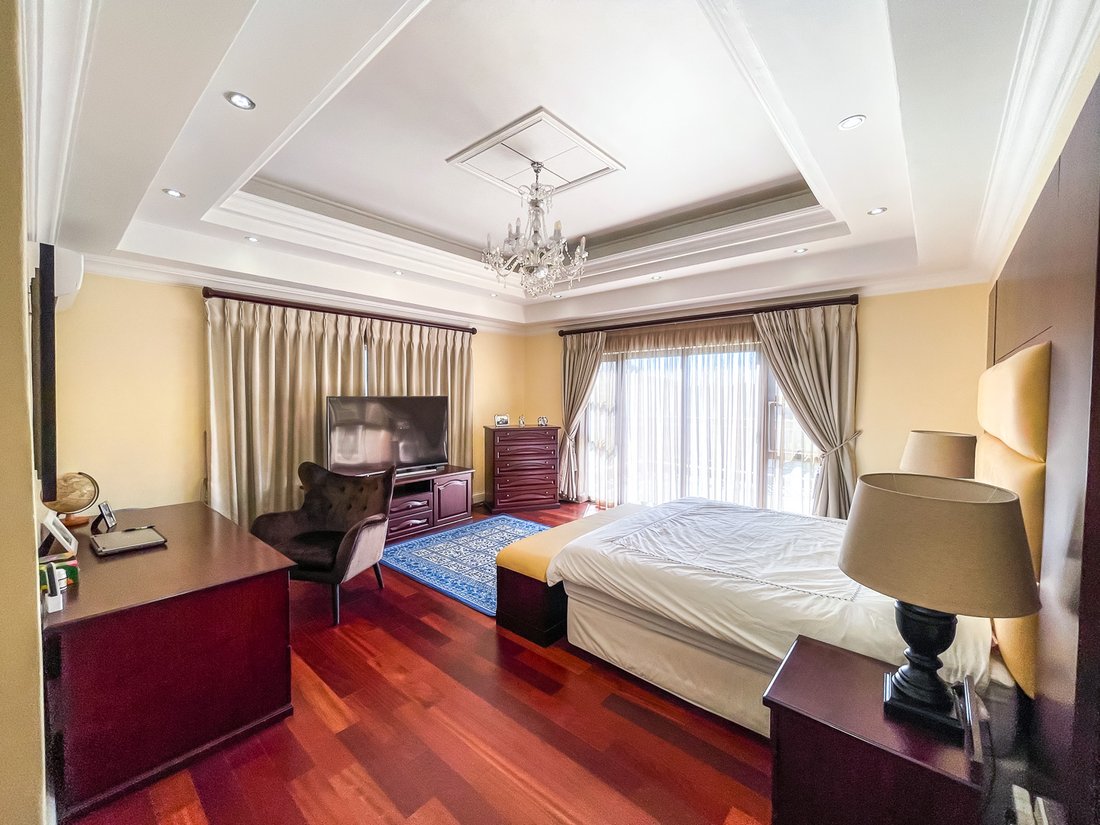 House in Olifantsfontein, Gauteng, South Africa 5 - 17283879
