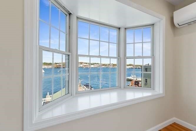 House in Gloucester, Massachusetts, United States 1 - 17984068