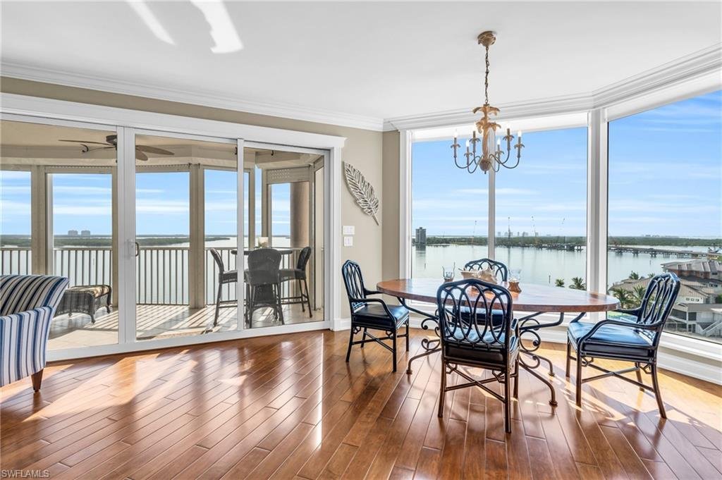 Condo in Fort Myers Beach, Florida, United States 2 - 18320851