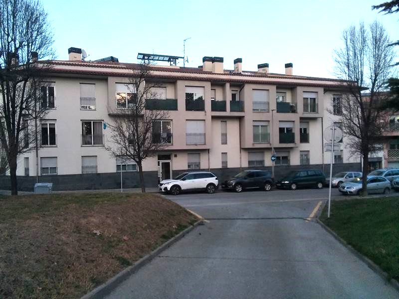 House in Manlleu, Catalonia, Spain 4 - 18322255
