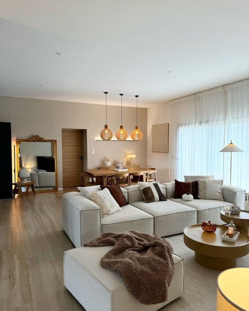 Apartment in Jardin Parisien, Clamart, France 1 - 18323309
