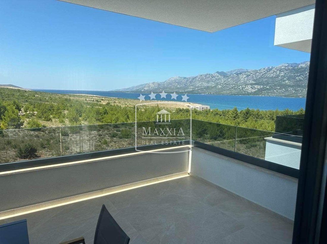 House in Rovanjska, Zadar County, Croatia 3 - 18319770