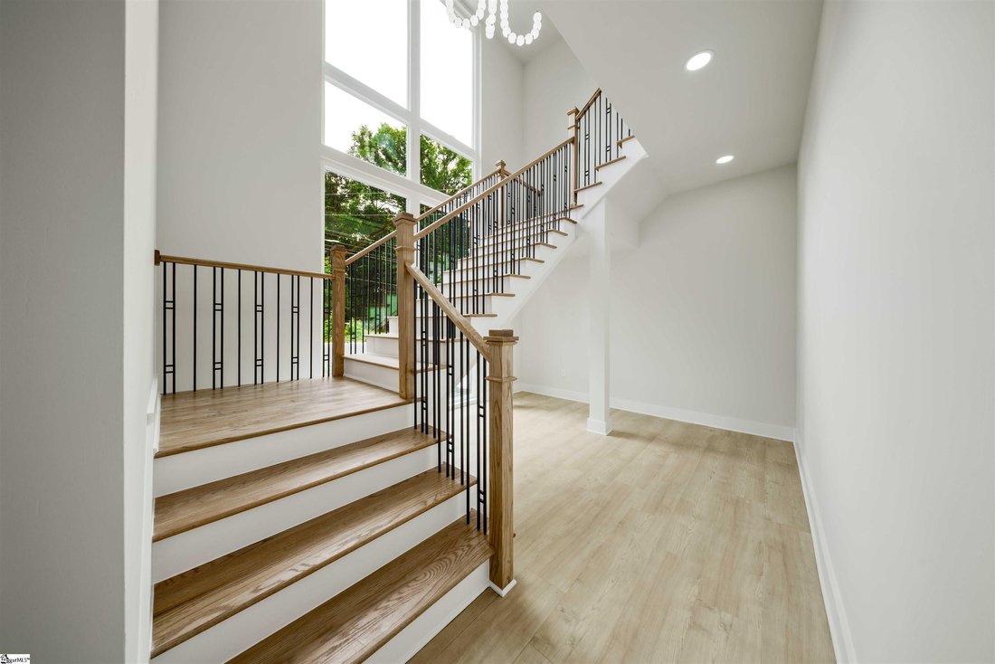 House in Greenville, South Carolina, United States 3 - 18320726