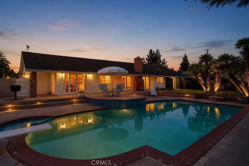 House in Orange, California, United States 2 - 18321886