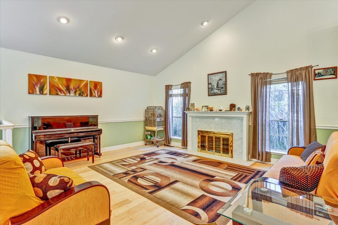 House in Pleasanton, California, United States 5 - 18322100