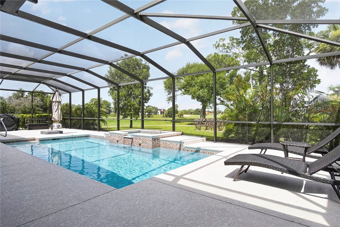 House in Fort Pierce, Florida, United States 2 - 18318292