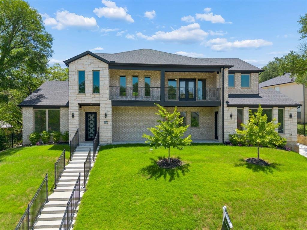 House in Fort Worth, Texas, United States 2 - 16512755