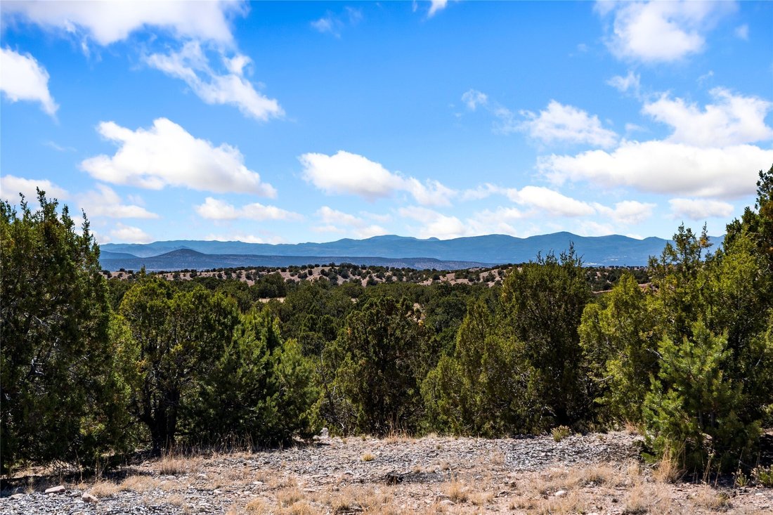 House in Santa Fe, New Mexico, United States 2 - 18322795
